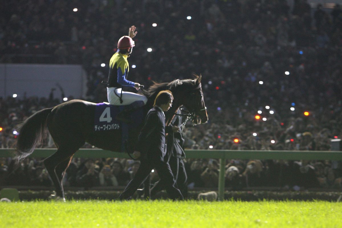 Where to Find Deep Impact Cast Info Beyond These Articles